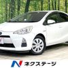 toyota aqua 2012 -TOYOTA--AQUA DAA-NHP10--NHP10-2053522---TOYOTA--AQUA DAA-NHP10--NHP10-2053522- image 1