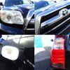 toyota hilux-surf 2008 -TOYOTA--Hilux Surf CBA-TRN215W--TRN215-0023430---TOYOTA--Hilux Surf CBA-TRN215W--TRN215-0023430- image 20