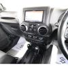 chrysler jeep-wrangler 2011 -CHRYSLER 【札幌 303ﾑ9906】--Jeep Wrangler JK38S--BL563958---CHRYSLER 【札幌 303ﾑ9906】--Jeep Wrangler JK38S--BL563958- image 21