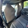toyota yaris 2020 CFJ1613928 image 49