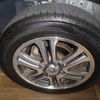 honda n-box 2014 CFJ1438143 image 19