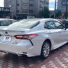 toyota camry 2018 CFJ1708102 image 17