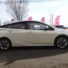 toyota prius 2016 -TOYOTA--Prius DAA-ZVW55--ZVW55-8032147---TOYOTA--Prius DAA-ZVW55--ZVW55-8032147- image 8