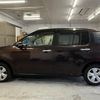 toyota passo 2016 -TOYOTA--Passo DBA-M710A--M710A-0004927---TOYOTA--Passo DBA-M710A--M710A-0004927- image 8