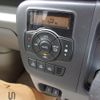 nissan clipper-van 2024 -NISSAN 【名変中 】--Clipper Van DR17V--741002---NISSAN 【名変中 】--Clipper Van DR17V--741002- image 9