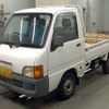 subaru sambar-truck 2000 No.15722 image 4