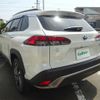 toyota corolla-cross 2022 CFJ1590237 image 15