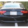 audi a5 2008 -AUDI 【葛飾 300ｽ7284】--Audi A5 8TCALF--8A026807---AUDI 【葛飾 300ｽ7284】--Audi A5 8TCALF--8A026807- image 15