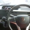 suzuki wagon-r 2023 -SUZUKI--Wagon R MH95S--MH95S-234920---SUZUKI--Wagon R MH95S--MH95S-234920- image 3