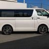 toyota hiace-van 2014 quick_quick_CBF-TRH200V_TRH200-0208652 image 4