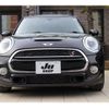 mini mini-others 2016 -BMW--BMW Mini XS20--02C50453---BMW--BMW Mini XS20--02C50453- image 23