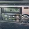 toyota hiace-van 2020 quick_quick_3BF-TRH200V_TRH200-0332303 image 12