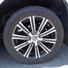 lexus lx-570 2018 24122901 image 11