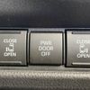 toyota sienta 2023 -TOYOTA--Sienta 6AA-MXPL10G--MXPL10-1097741---TOYOTA--Sienta 6AA-MXPL10G--MXPL10-1097741- image 6