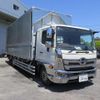 hino ranger 2020 -HINO--Hino Ranger 2KG-GD2ABG--GD2AB-101640---HINO--Hino Ranger 2KG-GD2ABG--GD2AB-101640- image 3