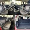 subaru forester 2013 504928-922132 image 7