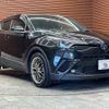 toyota c-hr 2019 -TOYOTA--C-HR DAA-ZYX10--ZYX10-2174259---TOYOTA--C-HR DAA-ZYX10--ZYX10-2174259- image 14