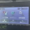 toyota prius 2019 -TOYOTA--Prius DAA-ZVW51--ZVW51-6098020---TOYOTA--Prius DAA-ZVW51--ZVW51-6098020- image 12