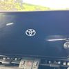toyota rav4 2023 CFJ1602453 image 3