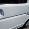 mazda scrum-van 2019 CFJ1749739 image 6