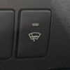 toyota alphard 2018 CFJ1724243 image 7