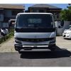 mitsubishi-fuso canter 2025 quick_quick_2RG-FEB50_FEB50-611548 image 4