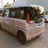 suzuki spacia 2014 -SUZUKI--Spacia DBA-MK32S--MK32S-204009---SUZUKI--Spacia DBA-MK32S--MK32S-204009- image 3