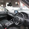 mazda cx-5 2018 504749-RAOID:13757 image 14