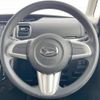 daihatsu tanto 2013 -DAIHATSU--Tanto DBA-LA600S--LA600S-0019058---DAIHATSU--Tanto DBA-LA600S--LA600S-0019058- image 9