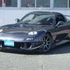 mazda rx-7 1999 -MAZDA--RX-7 GF-FD3S--FD3S-502480---MAZDA--RX-7 GF-FD3S--FD3S-502480- image 1