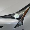 toyota prius 2018 -TOYOTA--Prius DAA-ZVW50--ZVW50-6148398---TOYOTA--Prius DAA-ZVW50--ZVW50-6148398- image 13