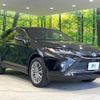 toyota harrier 2022 -TOYOTA--Harrier 6AA-AXUH80--AXUH80-0044568---TOYOTA--Harrier 6AA-AXUH80--AXUH80-0044568- image 17