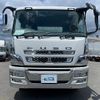 mitsubishi-fuso super-great 2014 GOO_NET_EXCHANGE_0700644A30240623W001 image 9