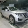 nissan x-trail 2018 -NISSAN--X-Trail NT32--089203---NISSAN--X-Trail NT32--089203- image 9