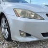 lexus is 2007 CFJ1561214 image 13