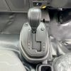mazda titan 2025 CFJ1675252 image 18