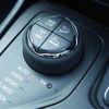 chrysler jeep-cherokee 2019 -CHRYSLER--Jeep Cherokee ABA-KL20L--1C4PJMFN3KD348974---CHRYSLER--Jeep Cherokee ABA-KL20L--1C4PJMFN3KD348974- image 10