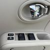 nissan cube 2014 CFJ1843872 image 18
