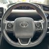 toyota sienta 2018 -TOYOTA--Sienta DAA-NHP170G--NHP170-7118824---TOYOTA--Sienta DAA-NHP170G--NHP170-7118824- image 18