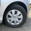 toyota vitz 2016 CFJ1885763 image 20