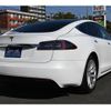 tesla tesla-models 2017 -TESLA--Tesla ModelS ﾌﾒｲ--5YJSB7E14HF207887---TESLA--Tesla ModelS ﾌﾒｲ--5YJSB7E14HF207887- image 5