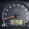 toyota hiace-van 2016 -TOYOTA--Hiace Van CBF-TRH200V--TRH200-5026115---TOYOTA--Hiace Van CBF-TRH200V--TRH200-5026115- image 10