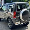 suzuki jimny 2012 -SUZUKI--Jimny ABA-JB23W--JB23W-680381---SUZUKI--Jimny ABA-JB23W--JB23W-680381- image 8