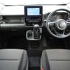 toyota sienta 2023 CFJ1739586 image 17