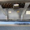 mitsubishi-fuso fighter 2015 CFJ1827656 image 6