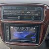 honda odyssey 1995 ed658f8b5bfb8ac0a1811e1175e39fa3 image 7