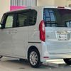 honda n-box 2021 -HONDA--N BOX 6BA-JF3--JF3-5001098---HONDA--N BOX 6BA-JF3--JF3-5001098- image 15