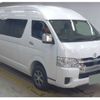 toyota hiace-wagon 2025 -TOYOTA 【大分 301ｽ3706】--Hiace Wagon 3BA-TRH229W--TRH229-0017844---TOYOTA 【大分 301ｽ3706】--Hiace Wagon 3BA-TRH229W--TRH229-0017844- image 1
