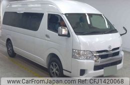 toyota hiace-wagon 2025 -TOYOTA 【大分 301ｽ3706】--Hiace Wagon 3BA-TRH229W--TRH229-0017844---TOYOTA 【大分 301ｽ3706】--Hiace Wagon 3BA-TRH229W--TRH229-0017844-