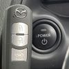 mazda axela 2015 -MAZDA--Axela DAA-BYEFP--BYEFP-110826---MAZDA--Axela DAA-BYEFP--BYEFP-110826- image 20